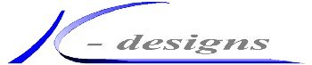 k-designs logo